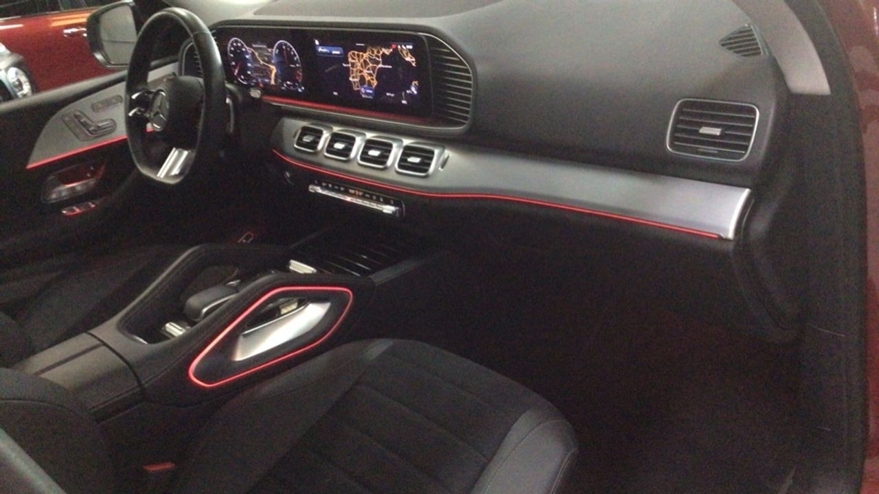 mercedes-gle-gle-350-de-4matic-imagen-9