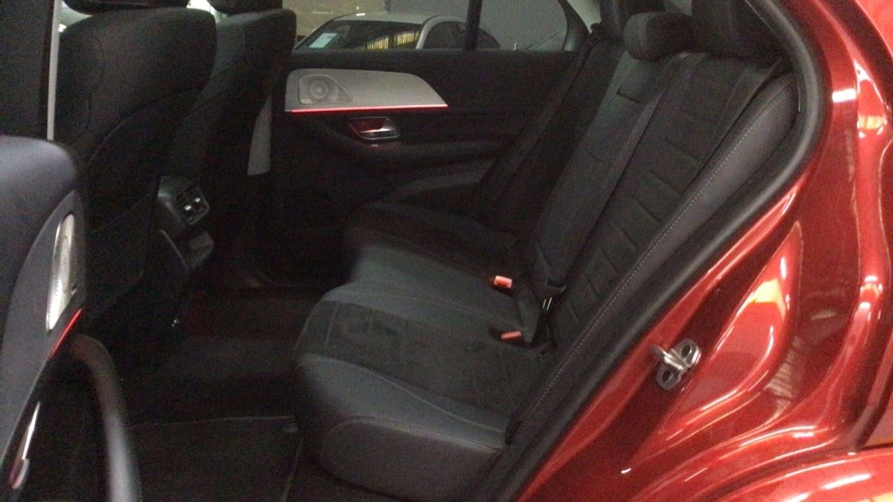 mercedes-gle-gle-350-de-4matic-imagen-10