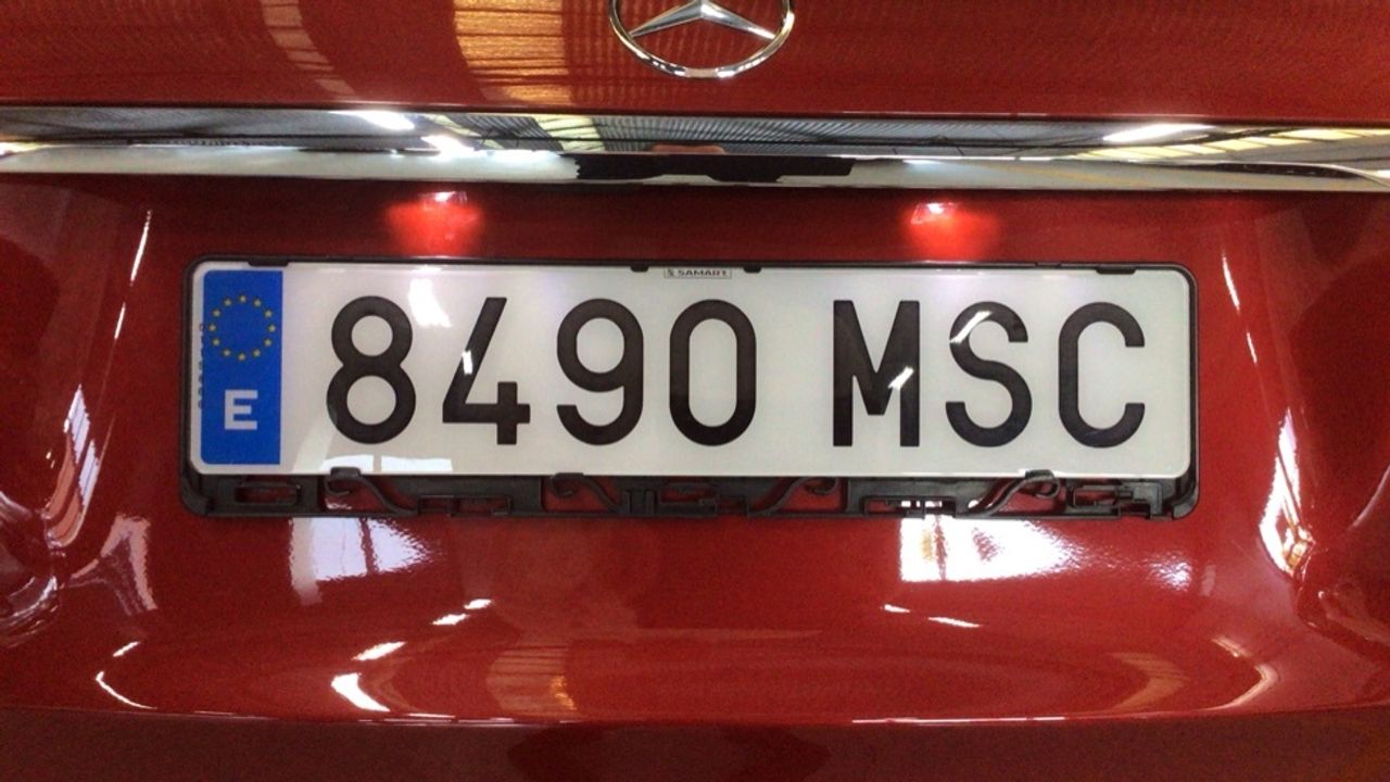 mercedes-gle-gle-350-de-4matic-imagen-27