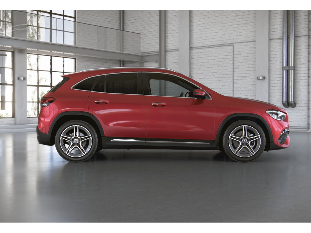mercedes-gla-gla-200-d-imagen-3