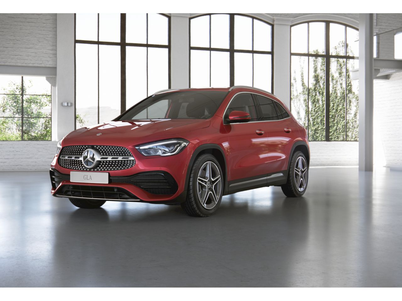 mercedes-gla-gla-200-d-imagen-0
