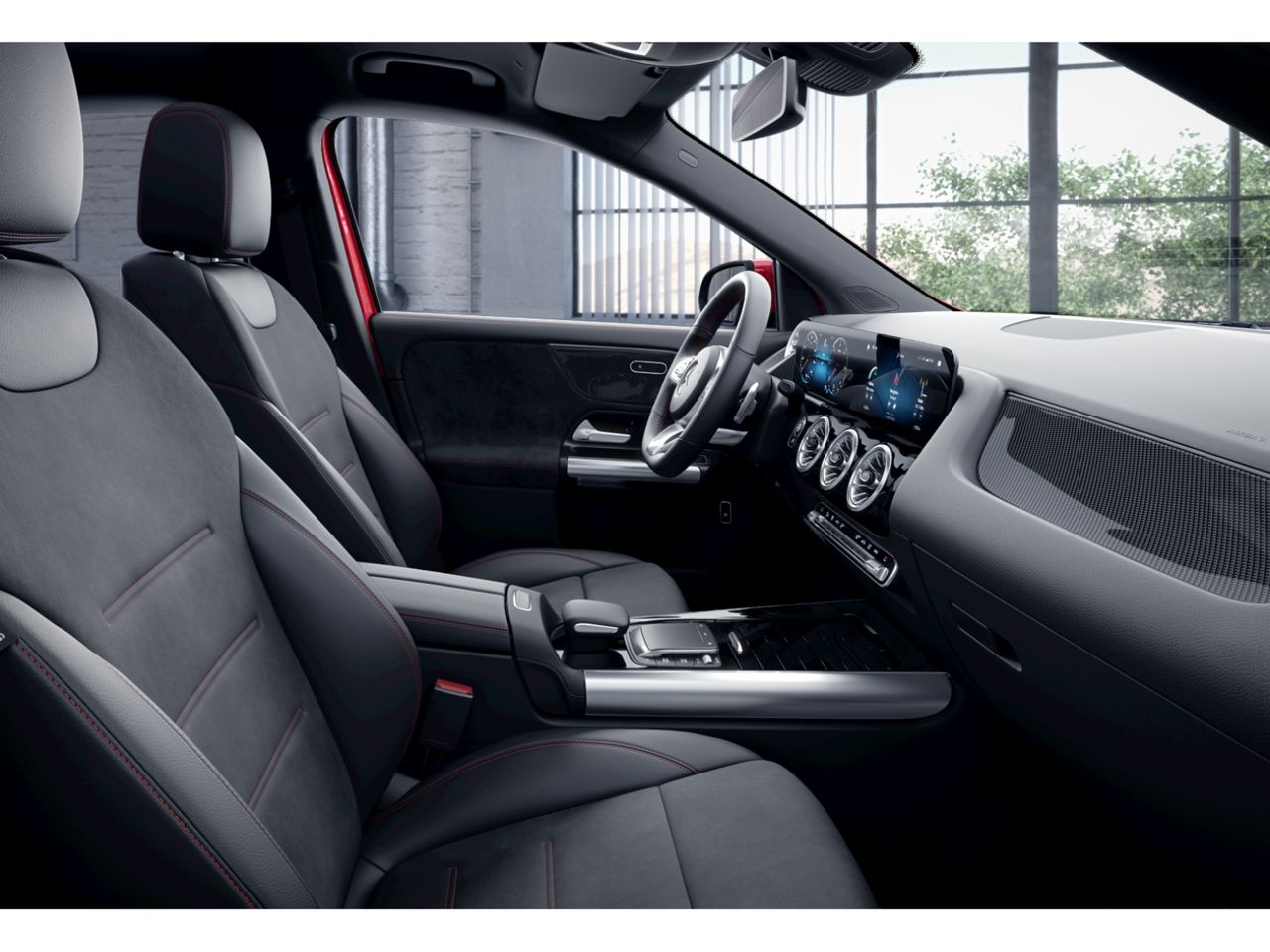 mercedes-gla-gla-200-d-imagen-9