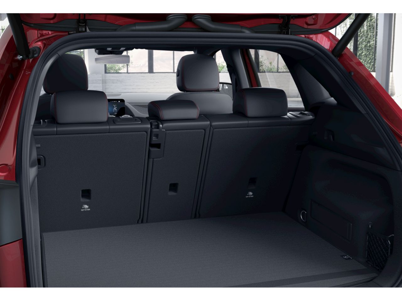mercedes-gla-gla-200-d-imagen-12