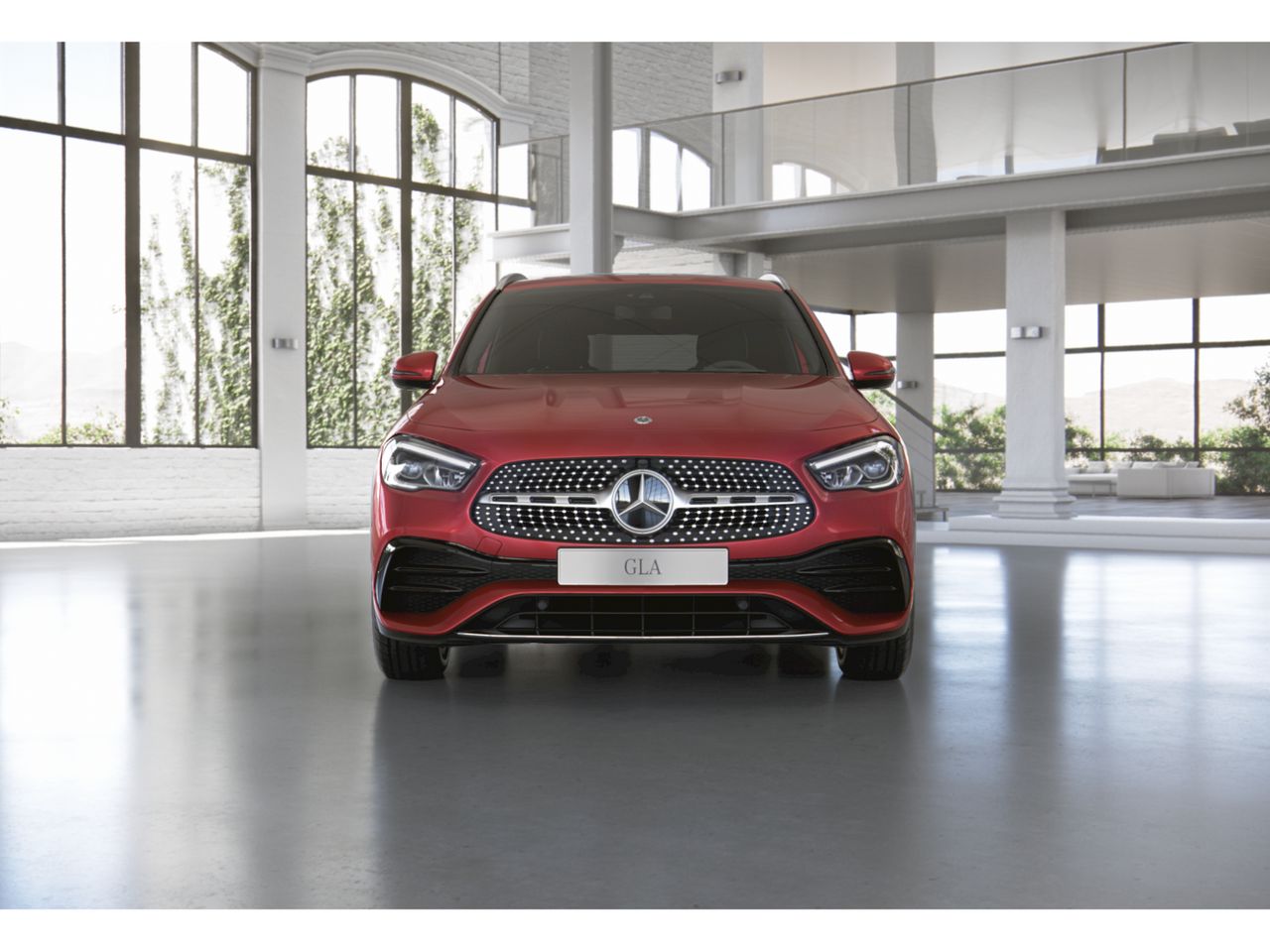 mercedes-gla-gla-200-d-imagen-1