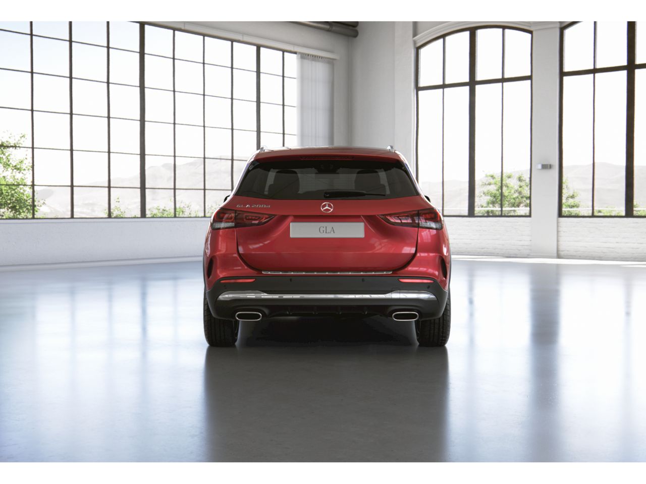 mercedes-gla-gla-200-d-imagen-5