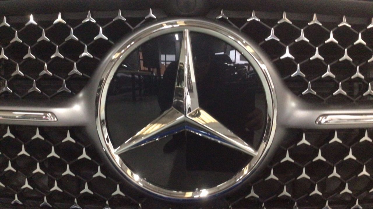 mercedes-clase-a-a-180-d-imagen-12