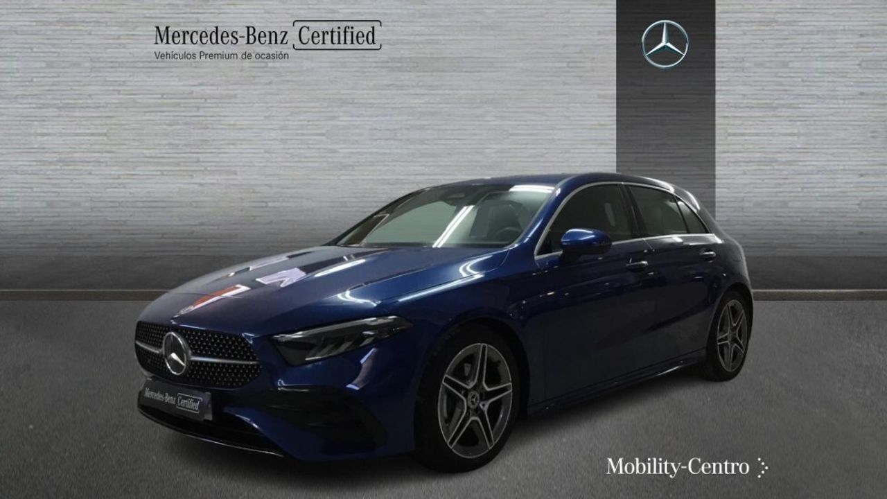 mercedes-clase-a-a-180-d-imagen-0