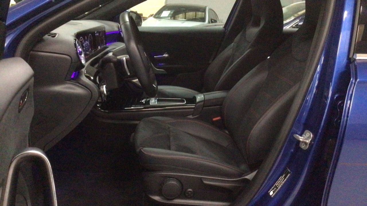 mercedes-clase-a-a-180-d-imagen-6