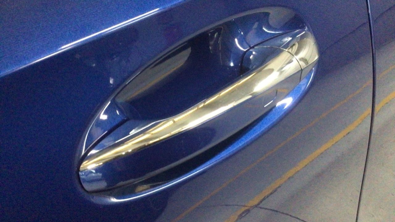 mercedes-clase-a-a-180-d-imagen-16