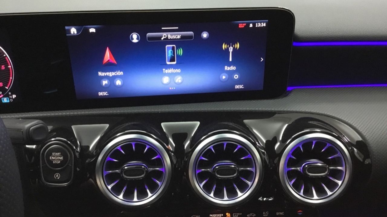 mercedes-clase-a-a-180-d-imagen-20