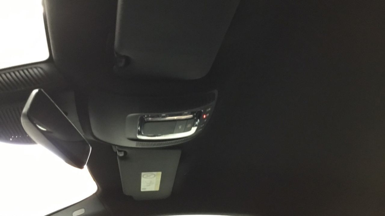 mercedes-clase-a-a-180-d-imagen-15