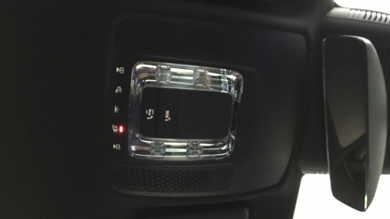 mercedes-clase-a-a-180-d-imagen-19