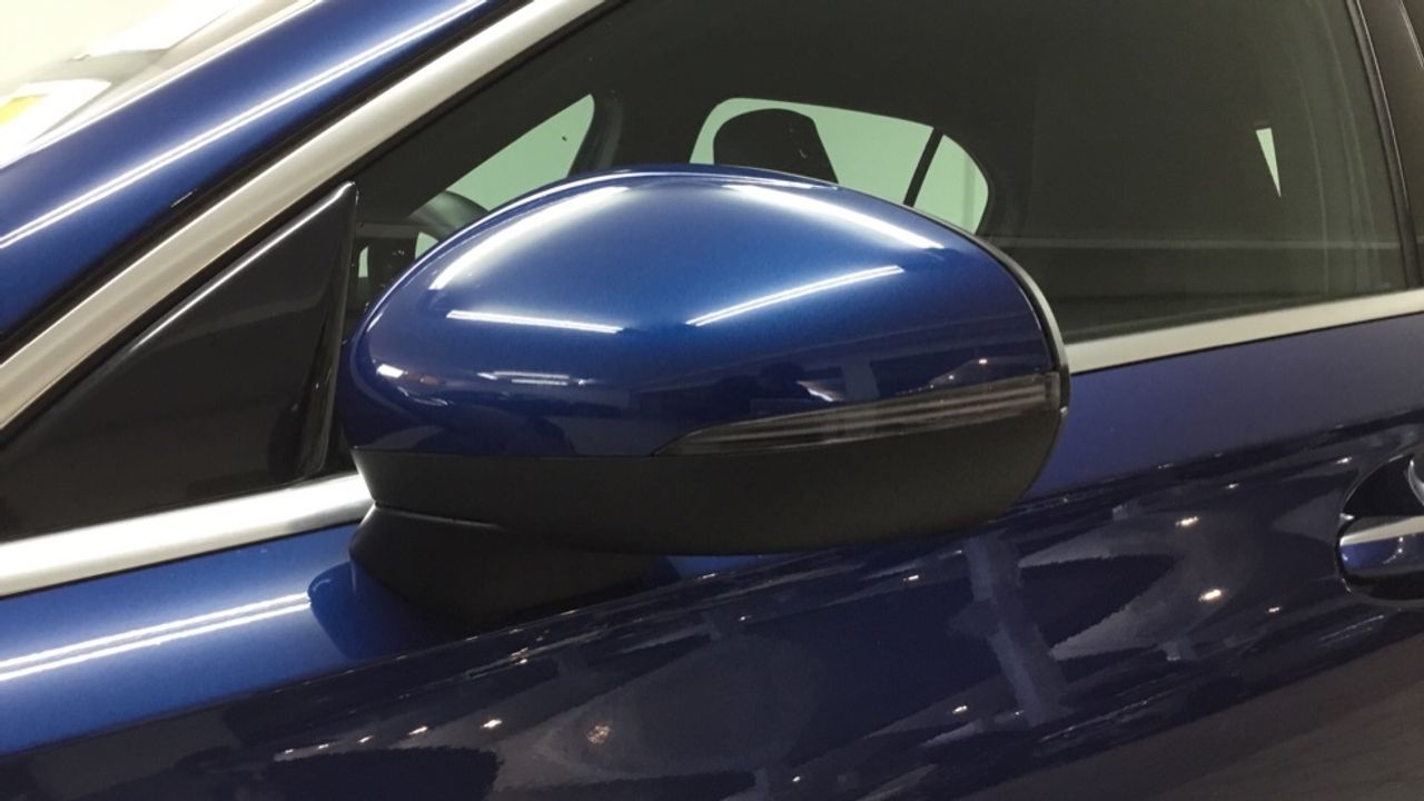 mercedes-clase-a-a-180-d-imagen-17