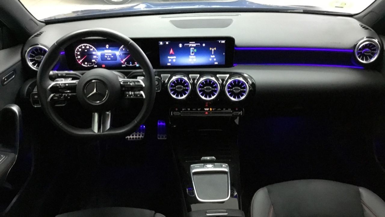 mercedes-clase-a-a-180-d-imagen-7