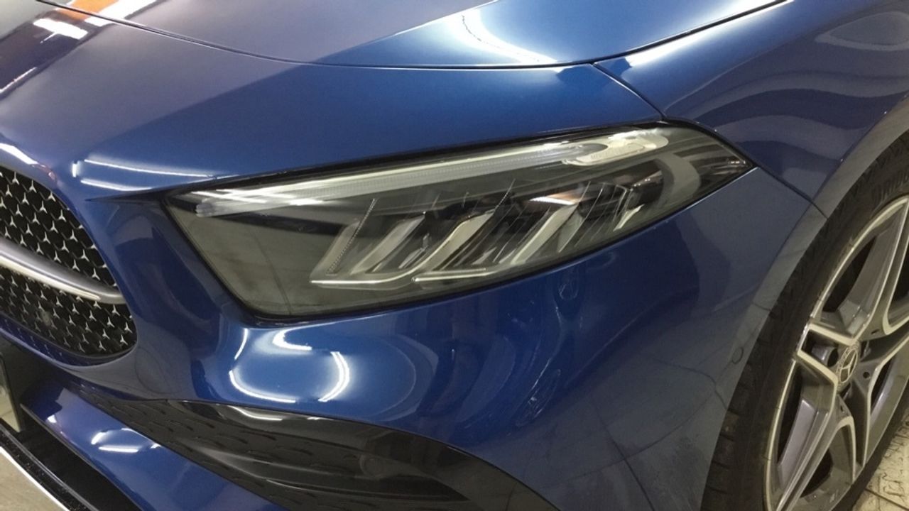 mercedes-clase-a-a-180-d-imagen-14