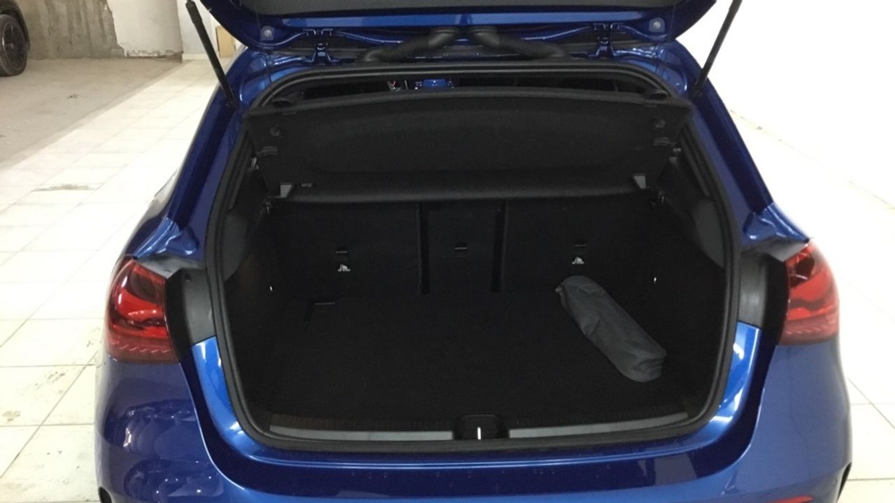 mercedes-clase-a-a-180-d-imagen-13