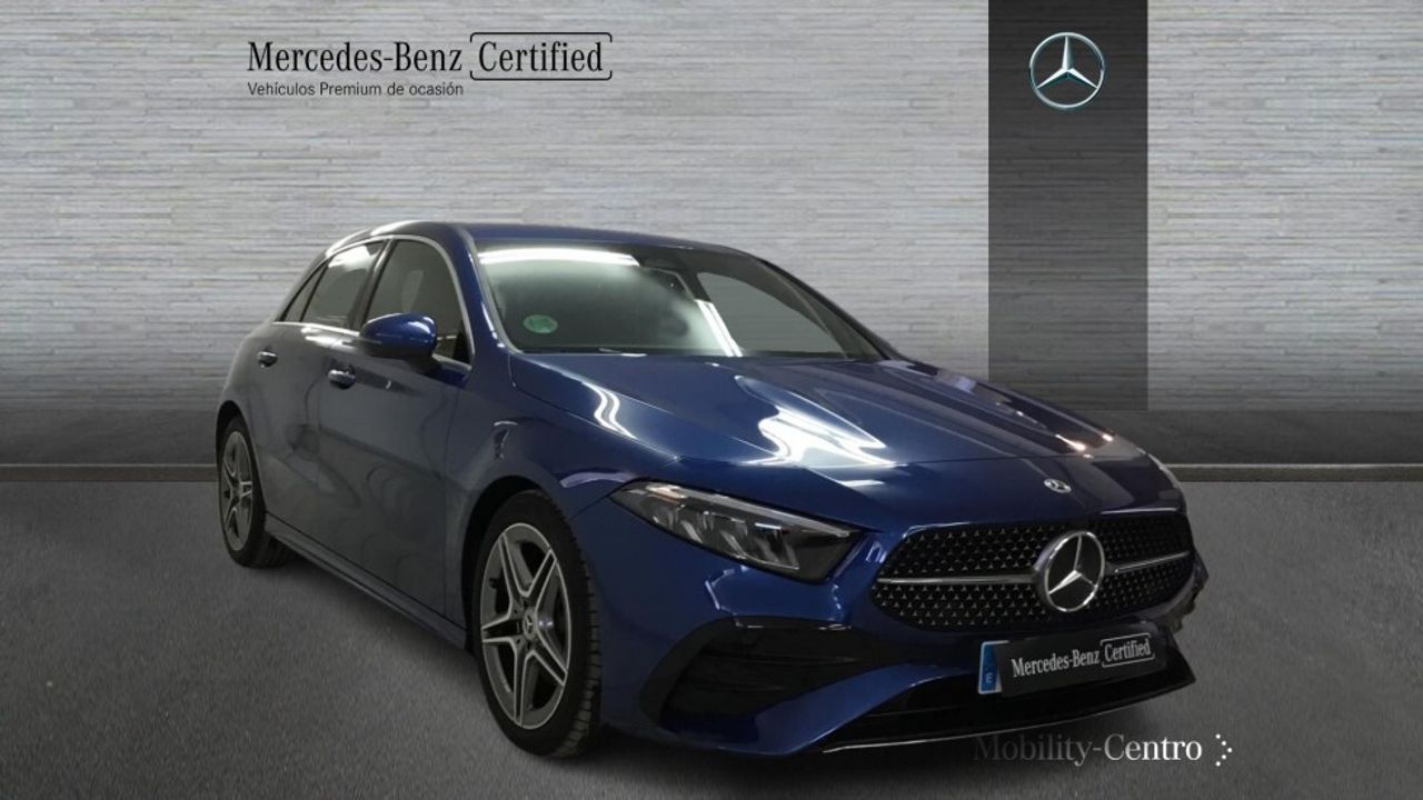 mercedes-clase-a-a-180-d-imagen-2