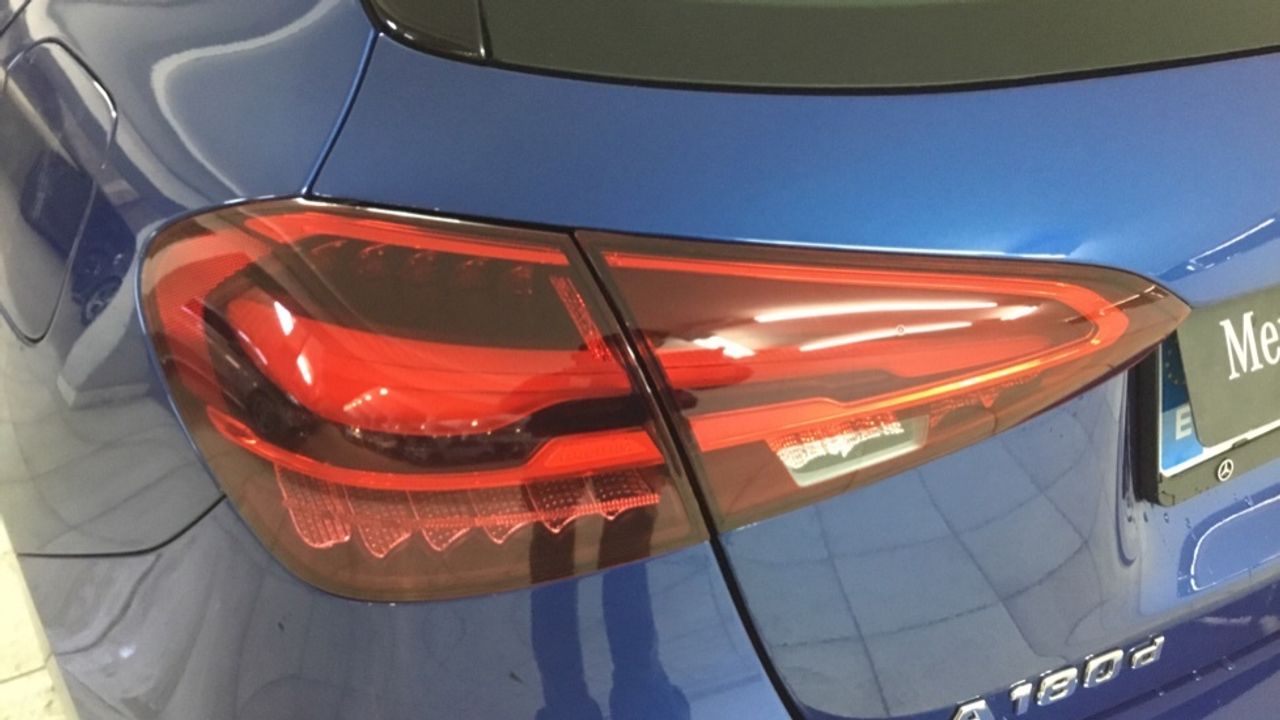 mercedes-clase-a-a-180-d-imagen-24