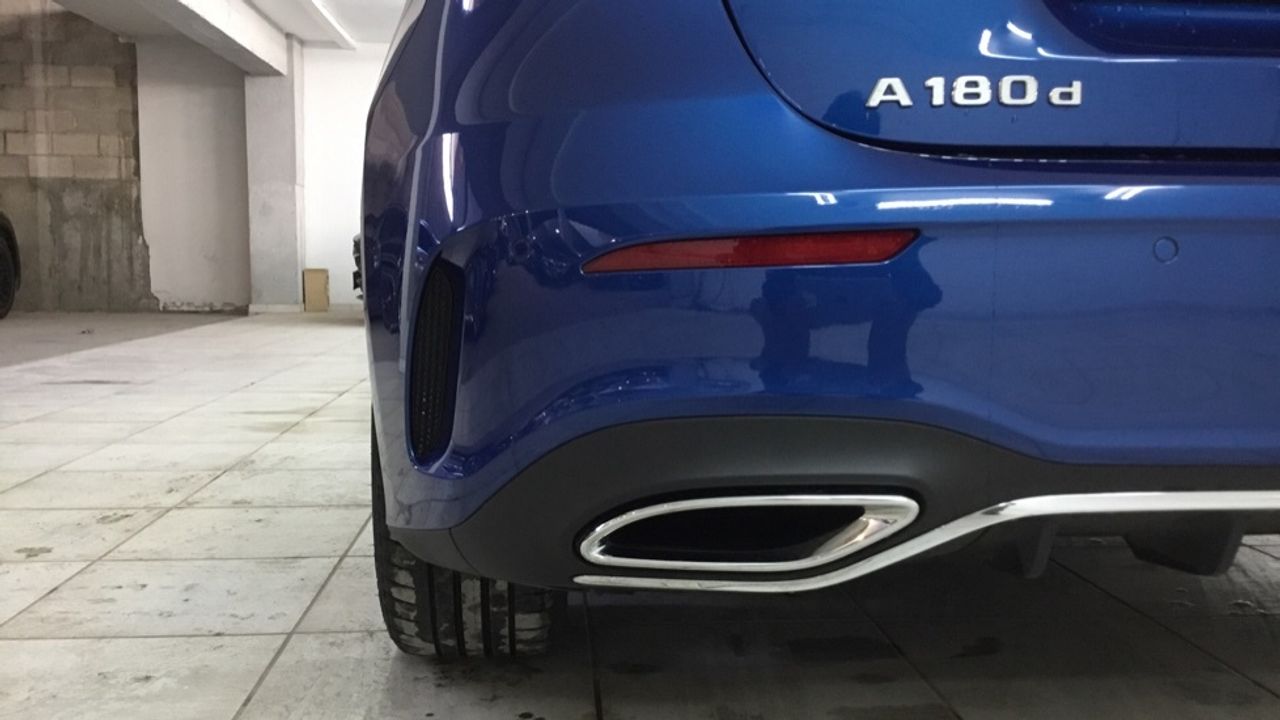 mercedes-clase-a-a-180-d-imagen-11
