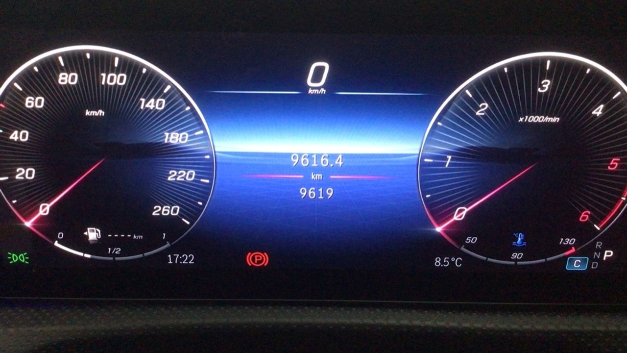 mercedes-clase-a-a-180-d-imagen-23