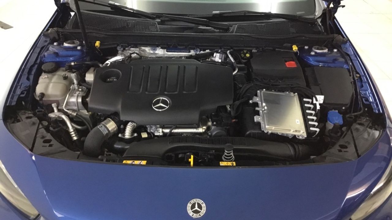 mercedes-clase-a-a-180-d-imagen-16