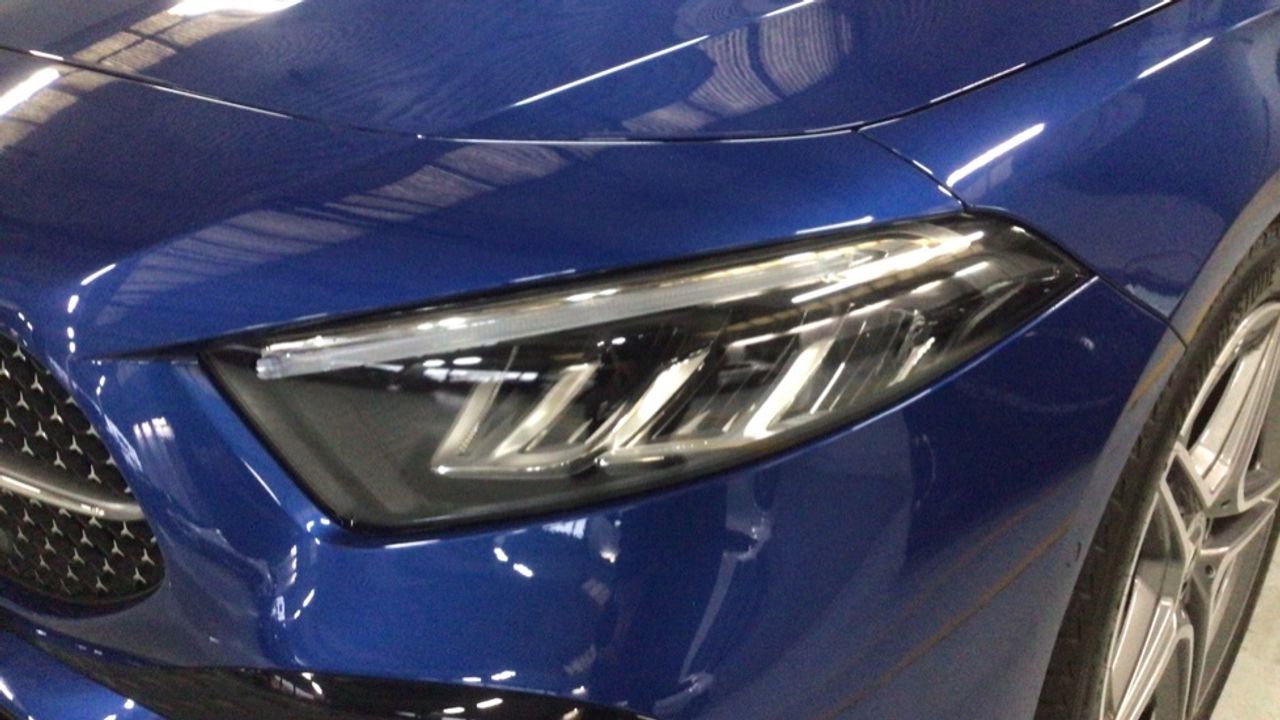 mercedes-clase-a-a-180-d-imagen-13