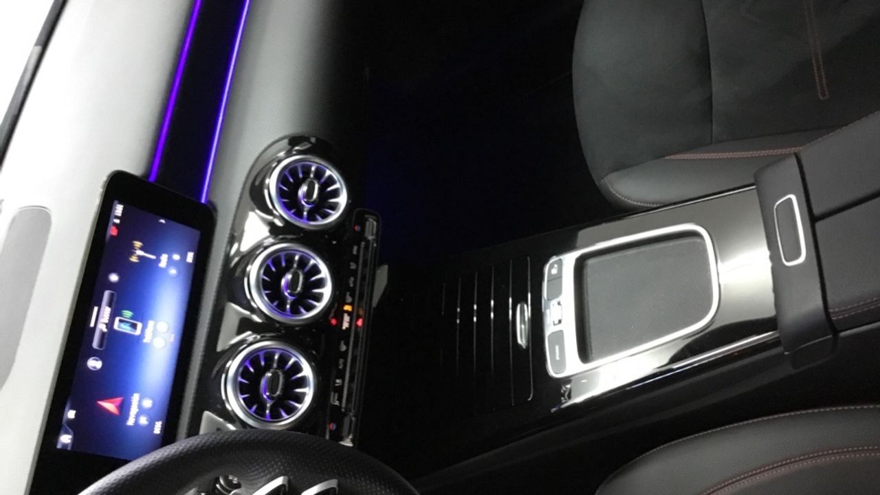 mercedes-clase-a-a-180-d-imagen-22