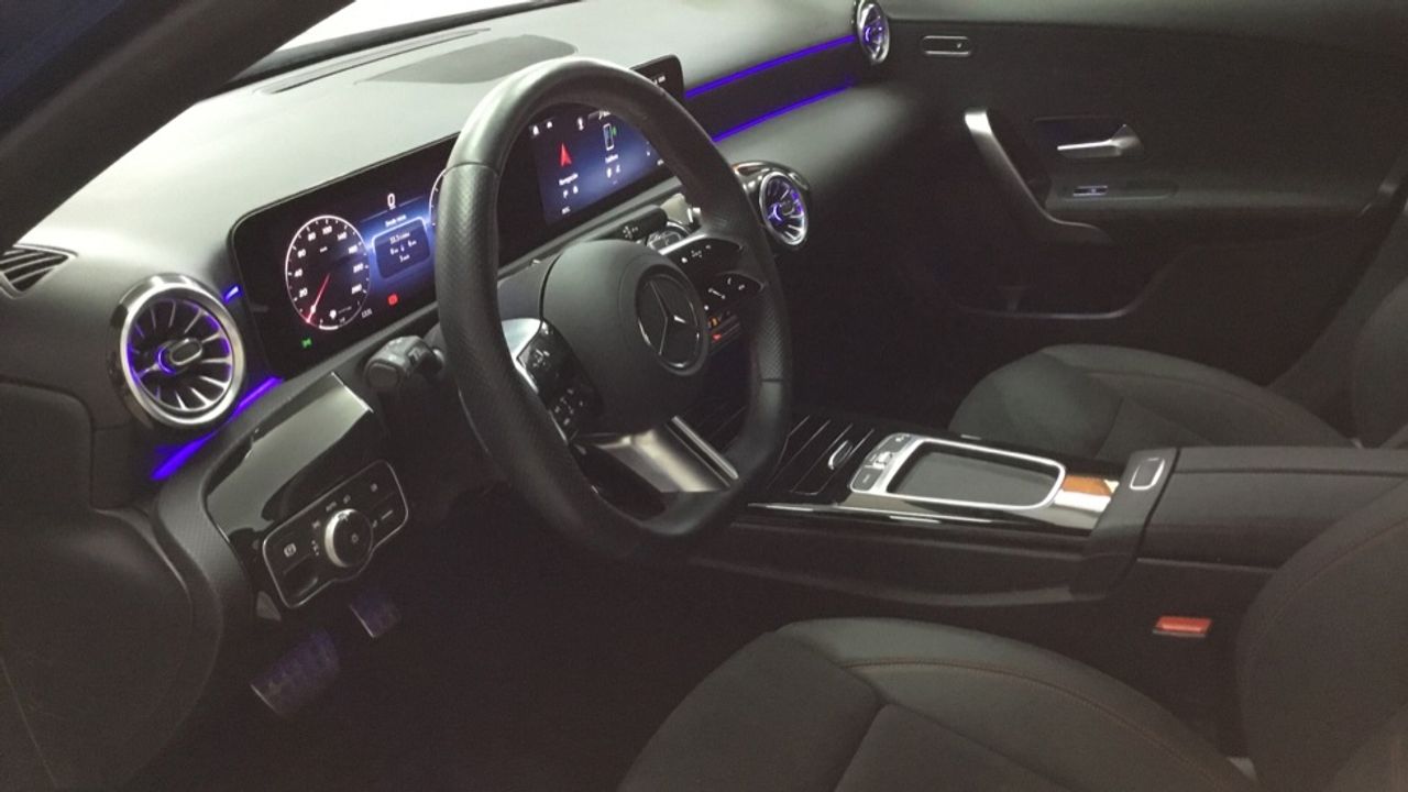 mercedes-clase-a-a-180-d-imagen-5