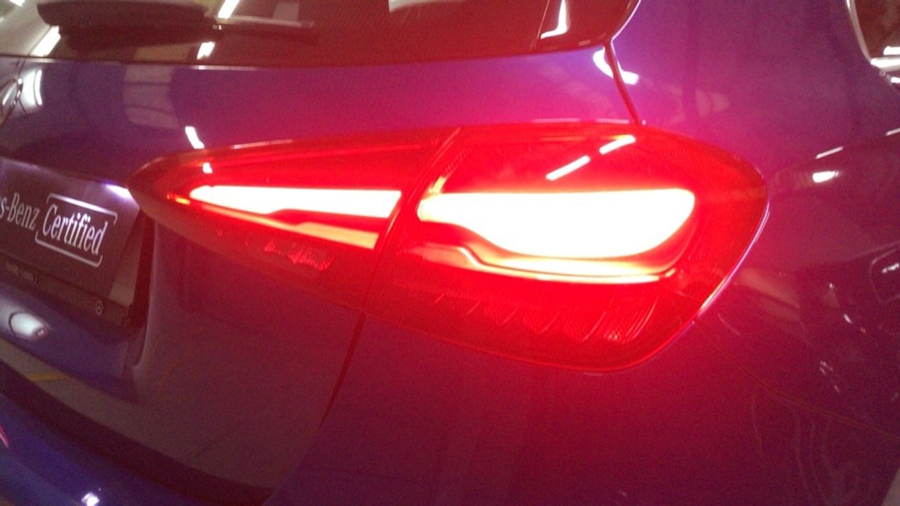 mercedes-clase-a-a-180-d-imagen-14