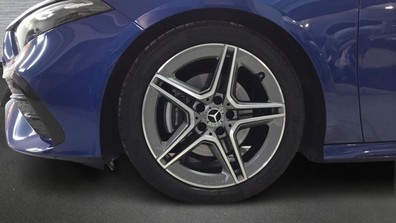 mercedes-clase-a-a-180-d-imagen-4