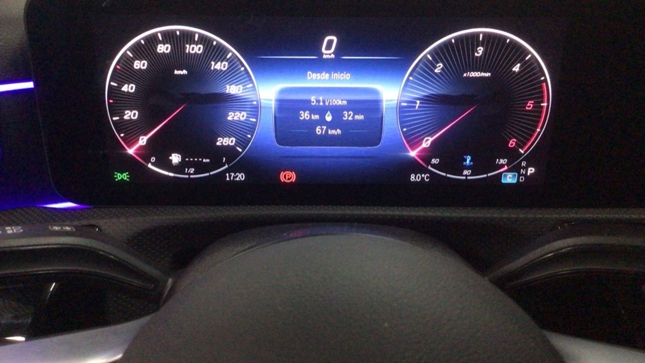 mercedes-clase-a-a-180-d-imagen-17