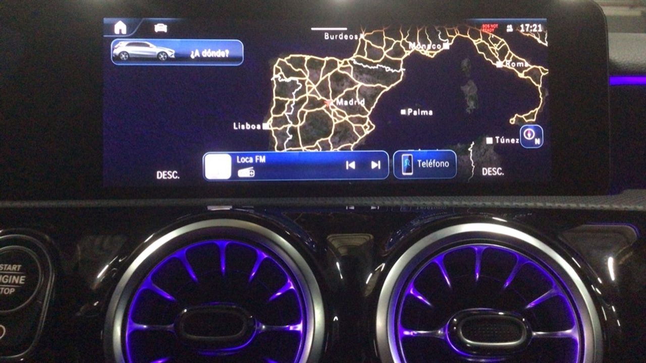 mercedes-clase-a-a-180-d-imagen-18