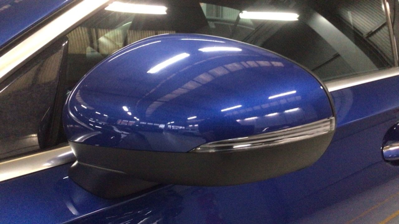 mercedes-clase-a-a-180-d-imagen-15