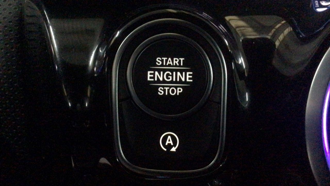 mercedes-clase-a-a-180-d-imagen-20