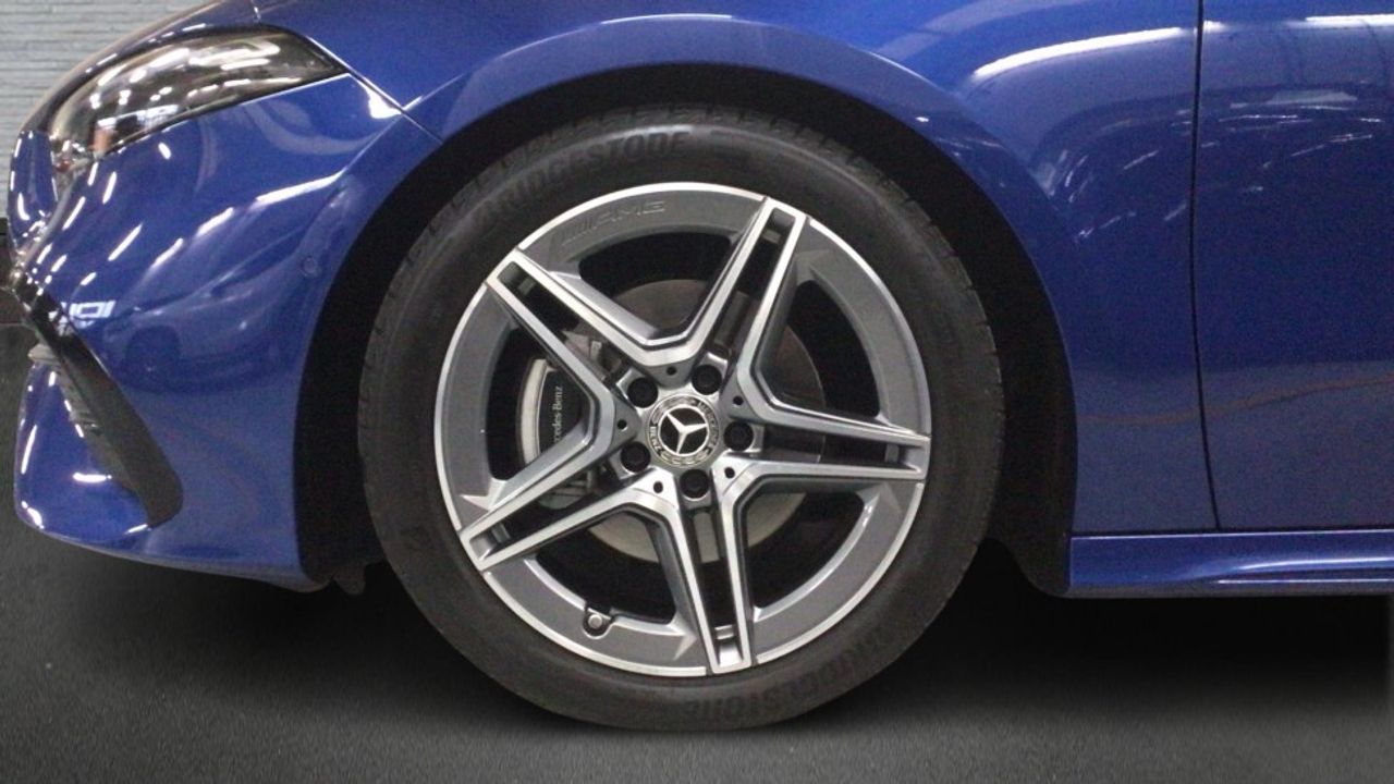 mercedes-clase-a-a-180-d-imagen-4