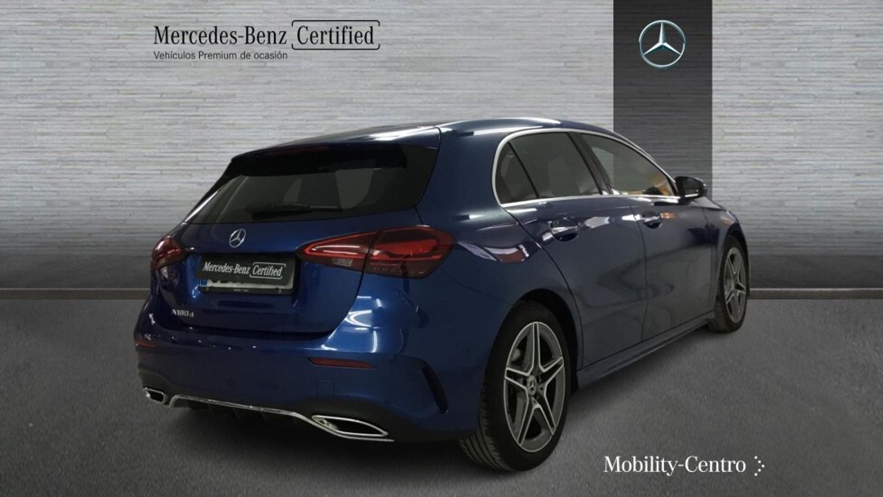 mercedes-clase-a-a-180-d-imagen-1
