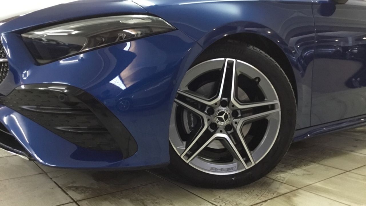 mercedes-clase-a-a-180-d-imagen-12