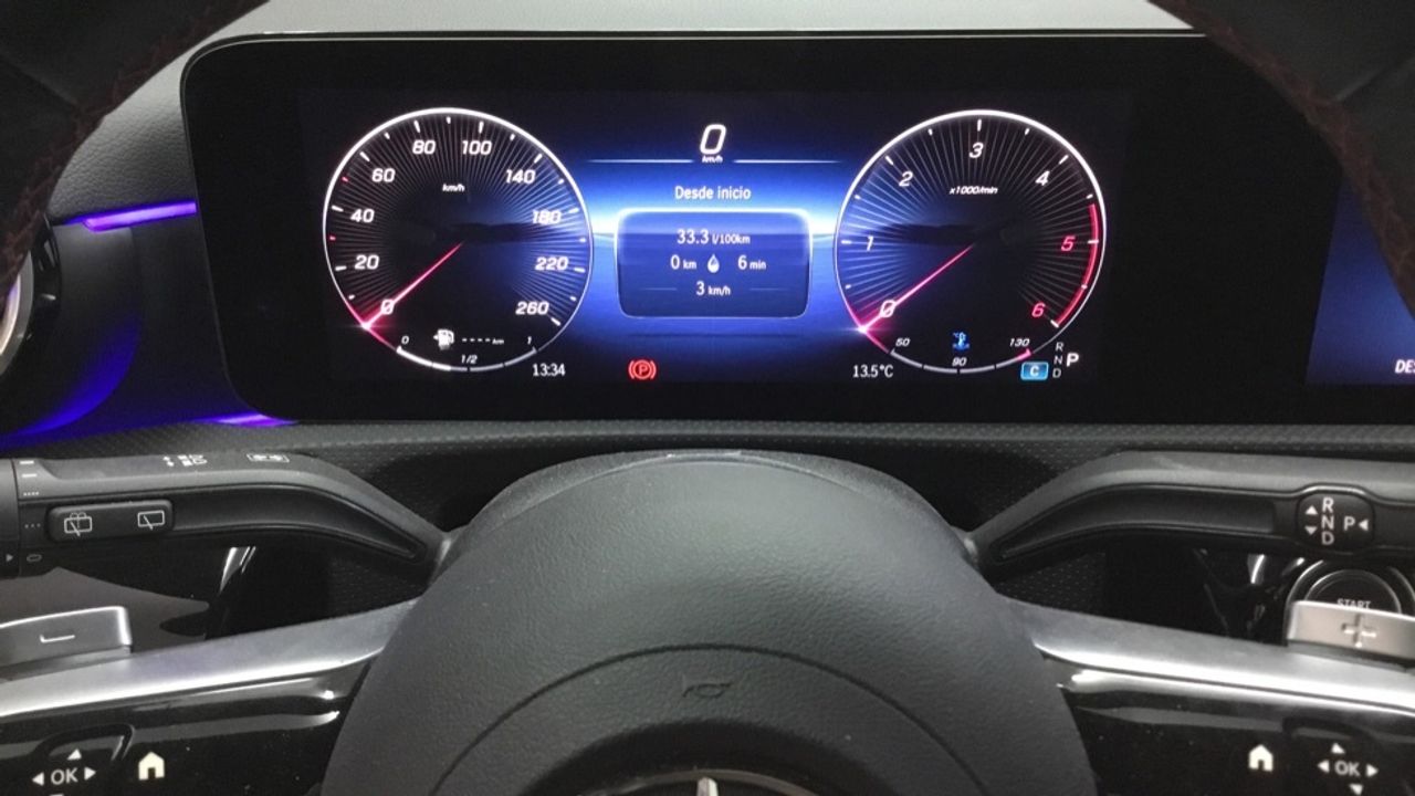 mercedes-clase-a-a-180-d-imagen-18