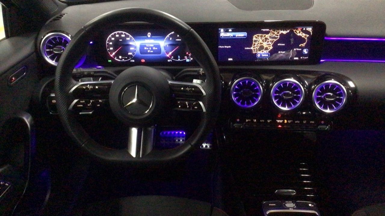 mercedes-clase-a-a-180-d-imagen-8