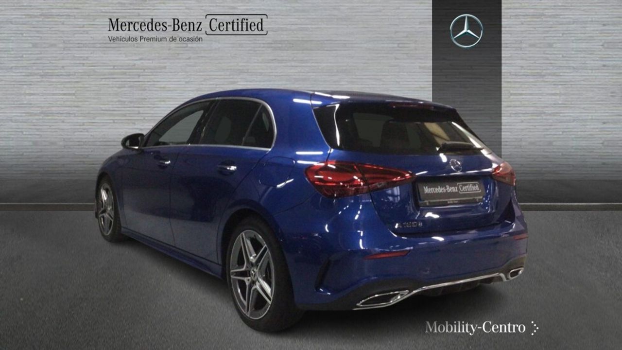 mercedes-clase-a-a-180-d-imagen-3