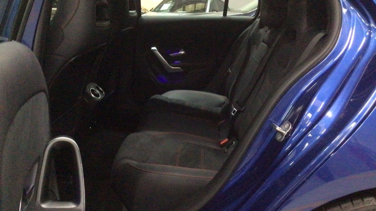 mercedes-clase-a-a-180-d-imagen-10