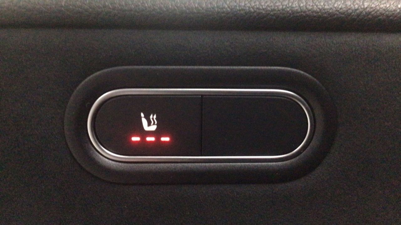 mercedes-clase-a-a-180-d-imagen-22