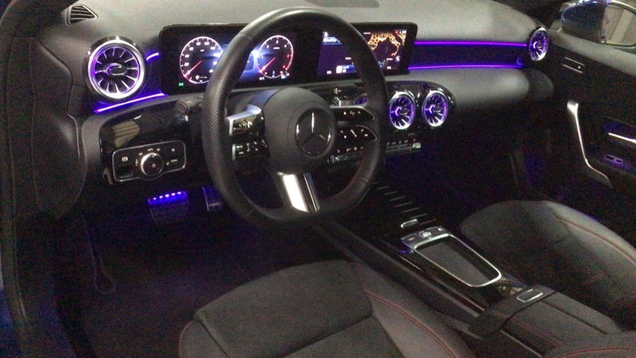 mercedes-clase-a-a-180-d-imagen-5