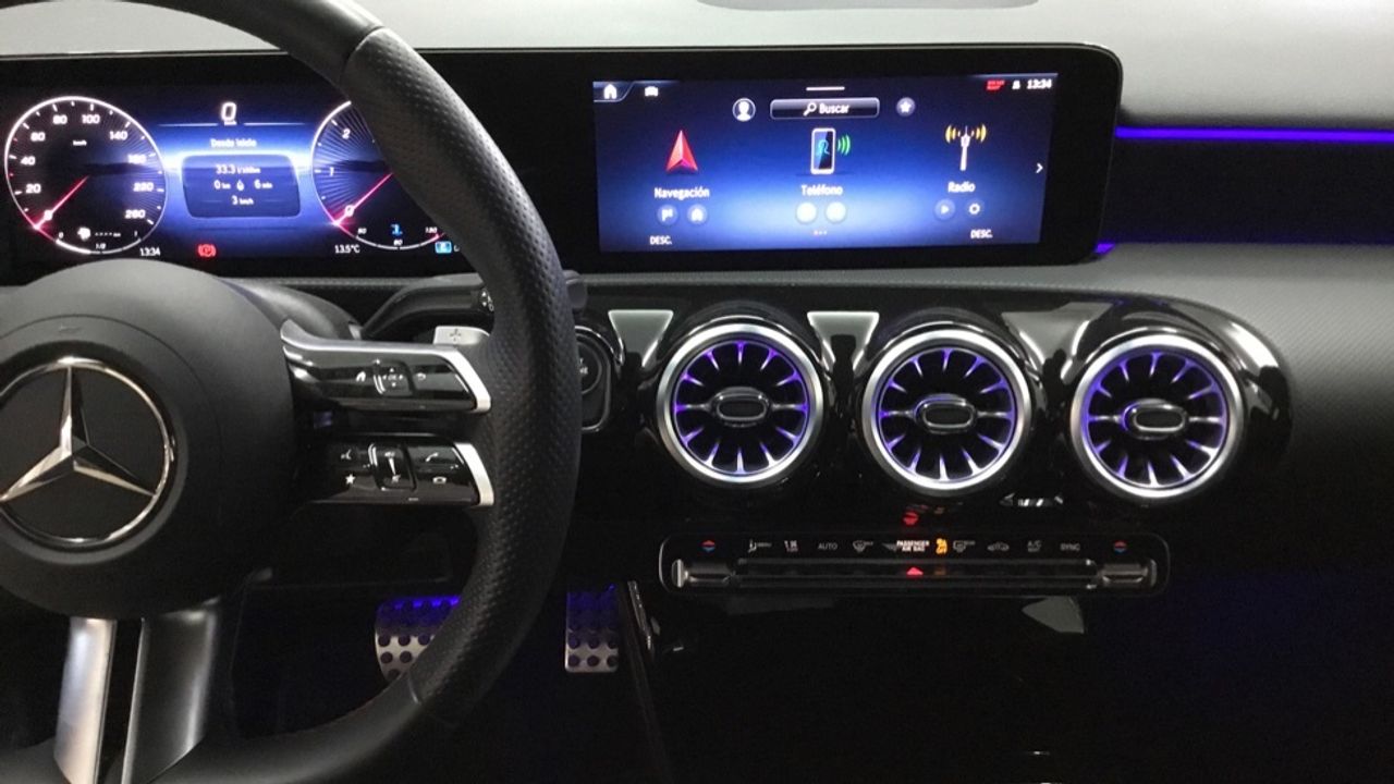 mercedes-clase-a-a-180-d-imagen-21