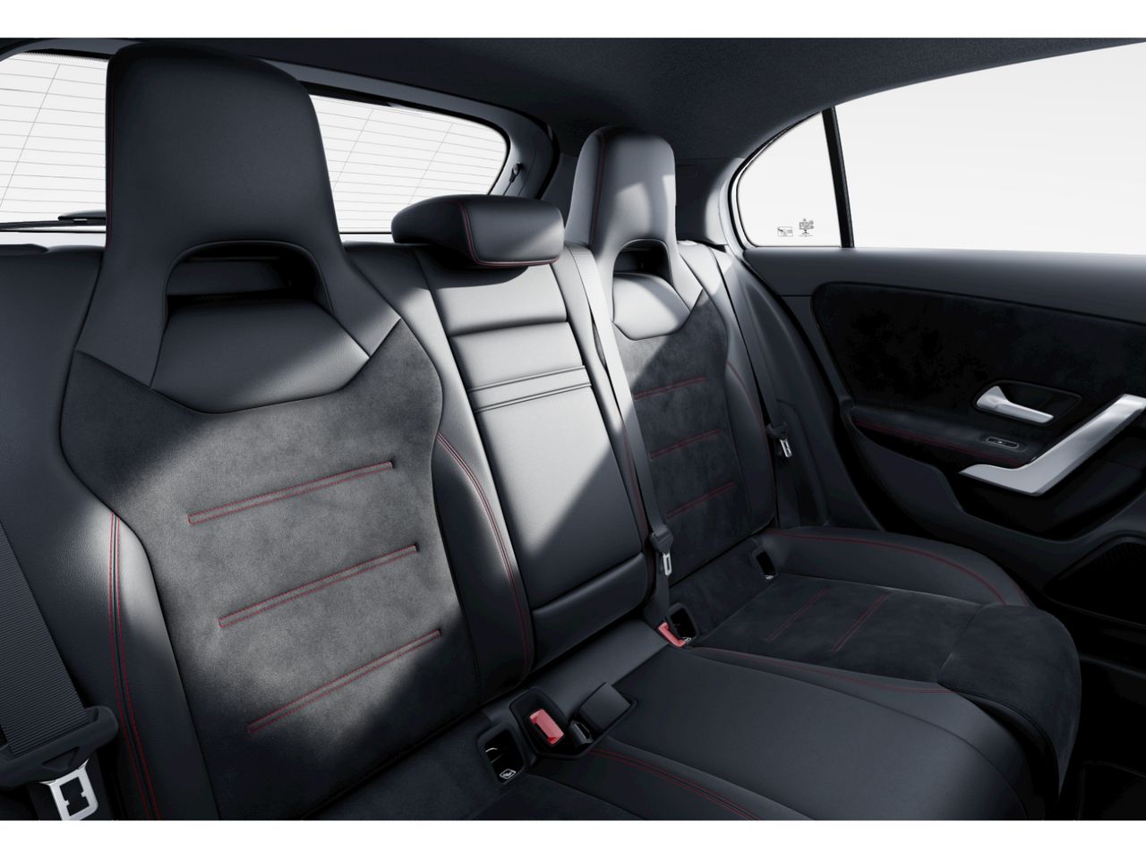 mercedes-clase-a-a-180-d-imagen-10