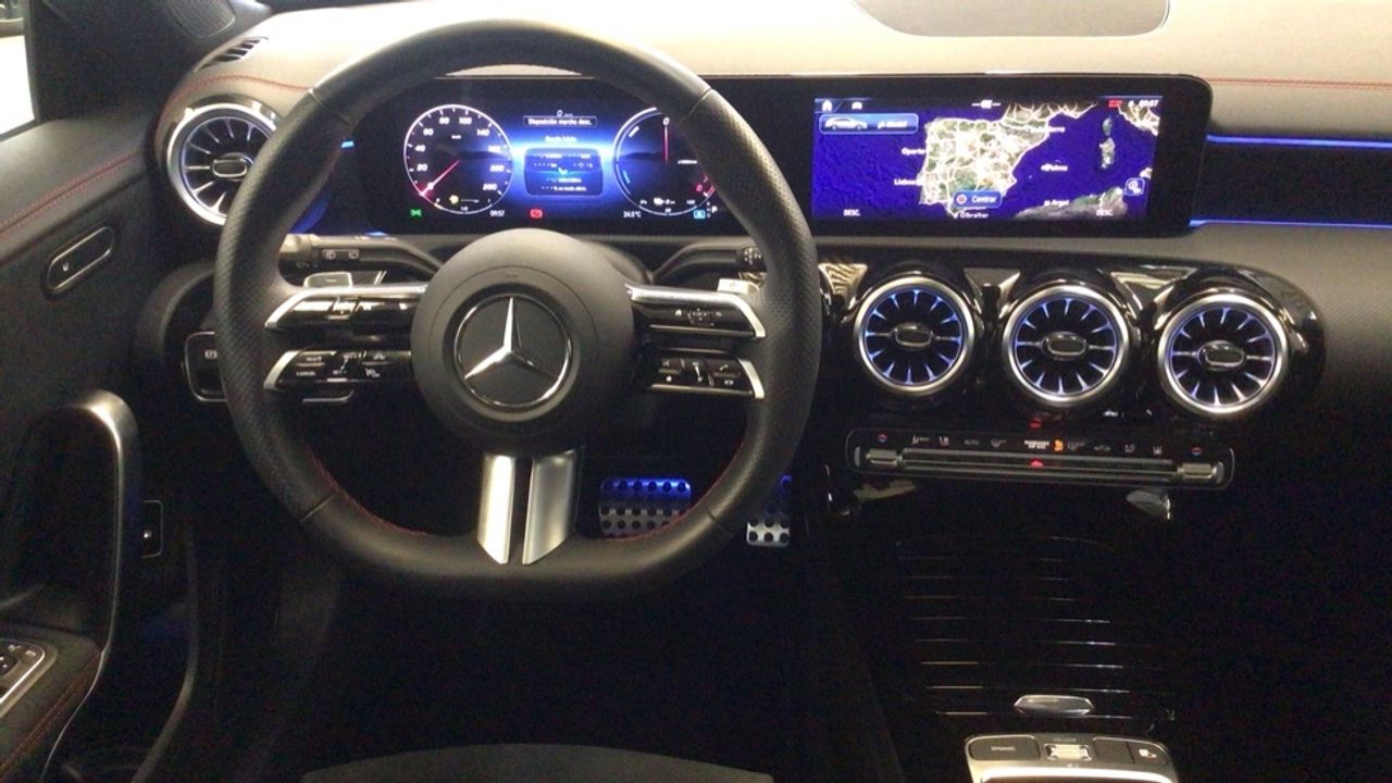 mercedes-cla-cla-250-e-shooting-brake-imagen-8