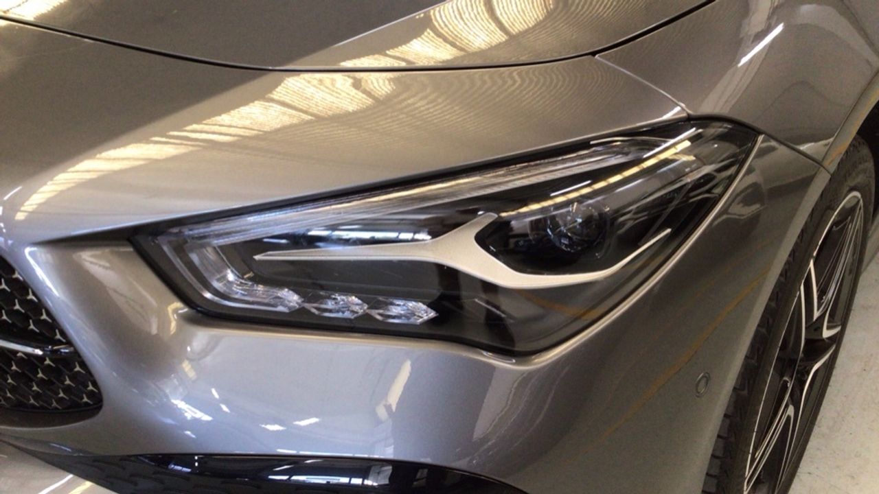 mercedes-cla-cla-250-e-shooting-brake-imagen-13