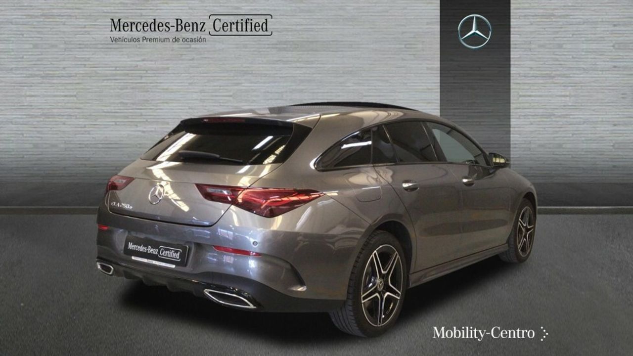 mercedes-cla-cla-250-e-shooting-brake-imagen-1