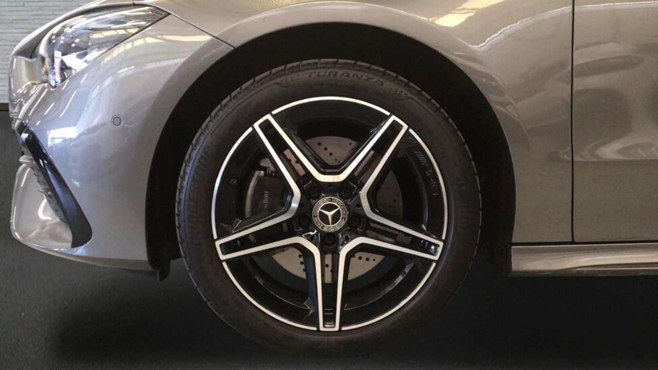 mercedes-cla-cla-250-e-shooting-brake-imagen-4