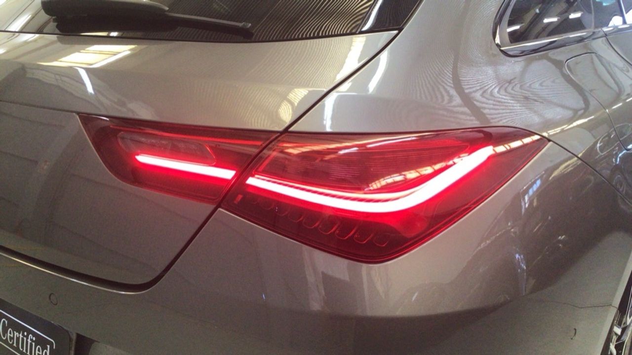 mercedes-cla-cla-250-e-shooting-brake-imagen-14